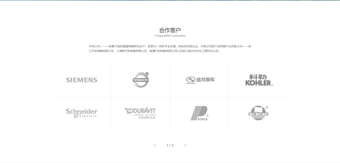 上海新天和树脂有限公司_r9_c1.jpg