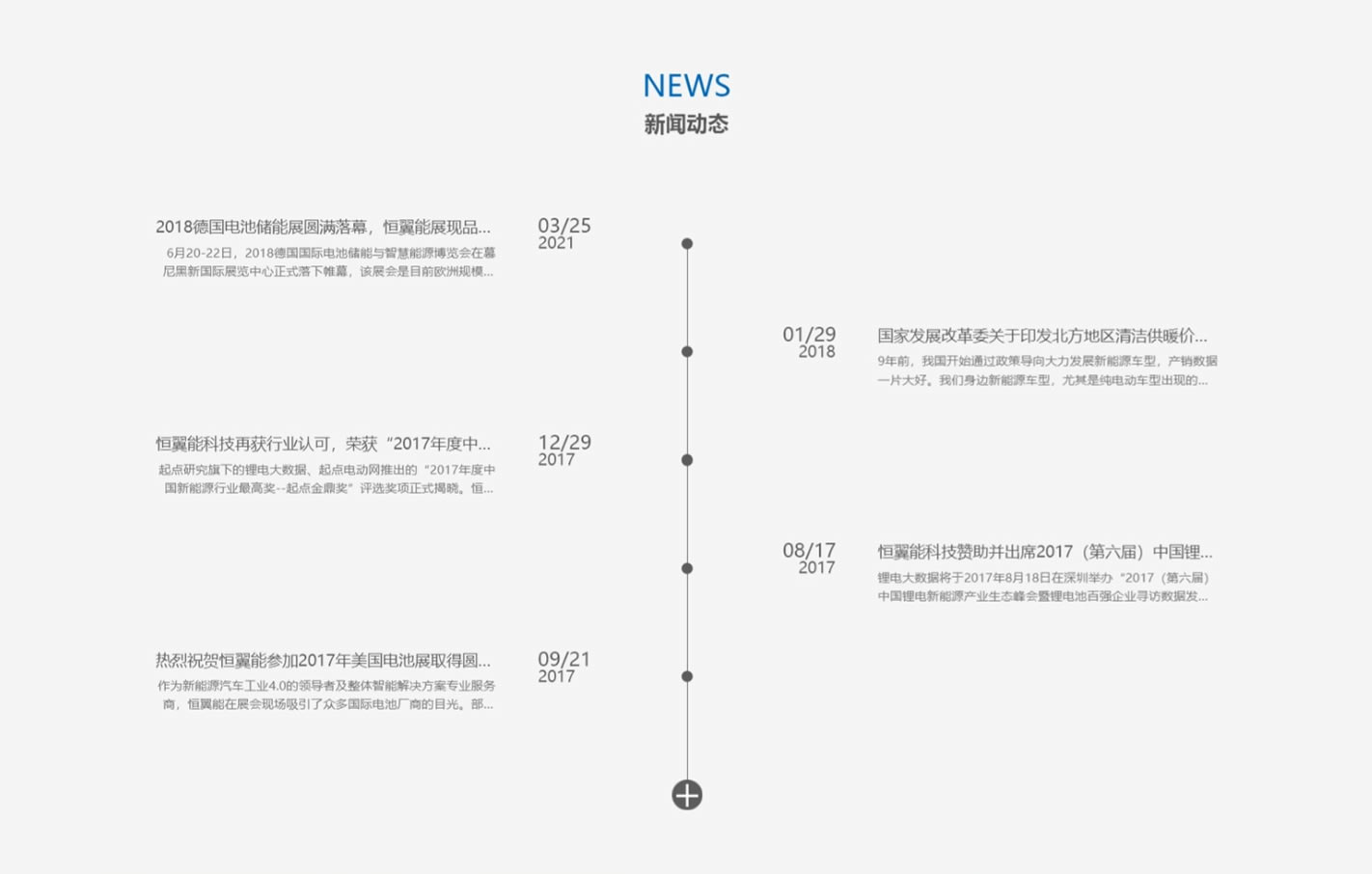 广东恒翼能科技股份有限公司_r10_c1.jpg