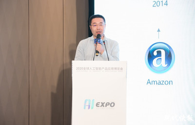 上海交大苏州人工智能研究院与中国移动通信联合会展开全面合作